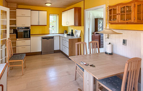 Location de vacances - Bandholm , Danemark - K10481 401
