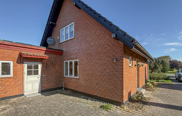 Location de vacances - Bandholm , Danemark - K10481 81