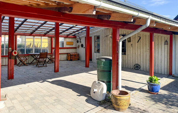Location de vacances - Bandholm , Danemark - K10481 2