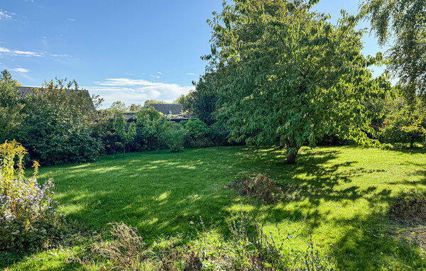 Location de vacances - Bandholm , Danemark - K10481 103