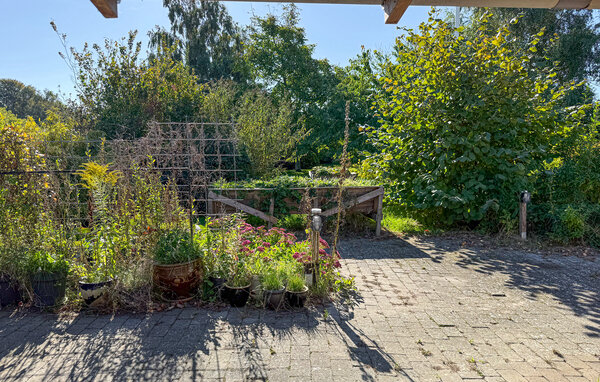 Location de vacances - Bandholm , Danemark - K10481 104