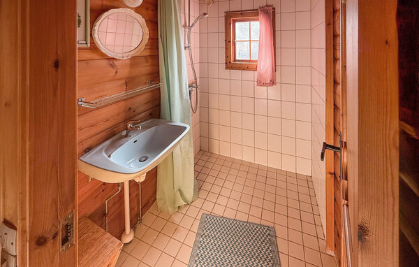 Vakantiehuis - Hummingen , Denemarken - K10482 701