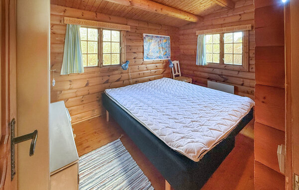 Vakantiehuis - Hummingen , Denemarken - K10482 8