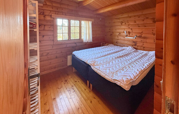 Vakantiehuis - Hummingen , Denemarken - K10482 601