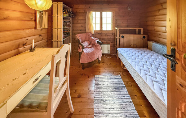 Vakantiehuis - Hummingen , Denemarken - K10482 602