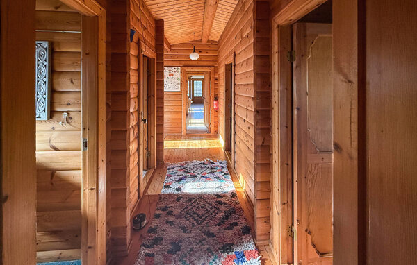 Vakantiehuis - Hummingen , Denemarken - K10482 502