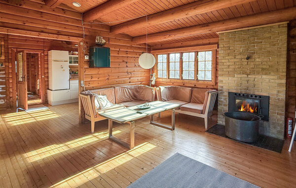 Vakantiehuis - Hummingen , Denemarken - K10482 4