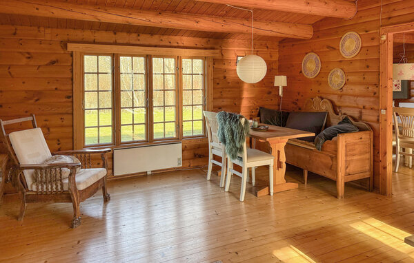 Vakantiehuis - Hummingen , Denemarken - K10482 5