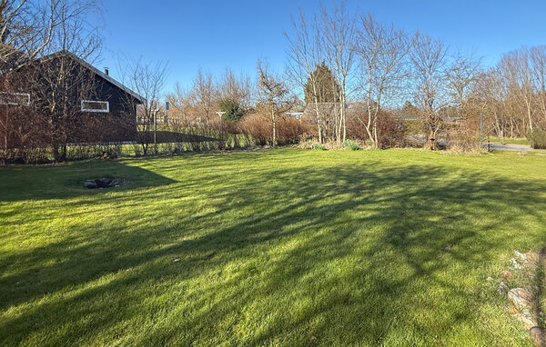 Vakantiehuis - Hummingen , Denemarken - K10482 9