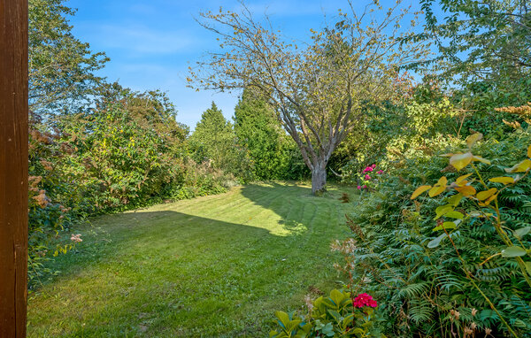 Ferienhaus - Bandholm , Dänemark - K10484 105