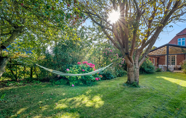 Ferienhaus - Bandholm , Dänemark - K10484 106