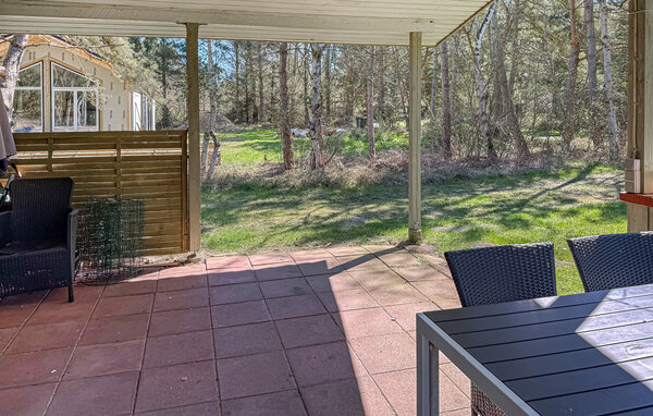 Ferienhaus - Kramnitze , Dänemark - K10485 101