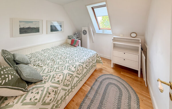 Feriehus - Bandholm , Danmark - K10486 603