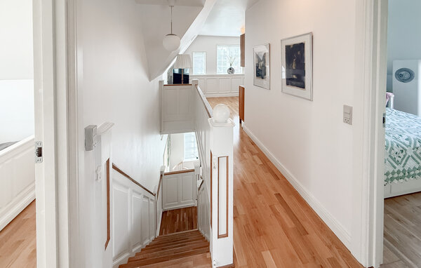 Feriehus - Bandholm , Danmark - K10486 502
