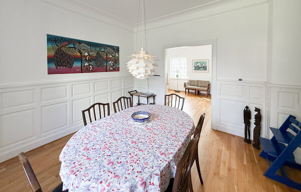 Feriehus - Bandholm , Danmark - K10486 302