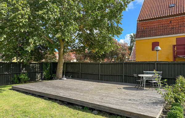 Feriehus - Bandholm , Danmark - K10486 101