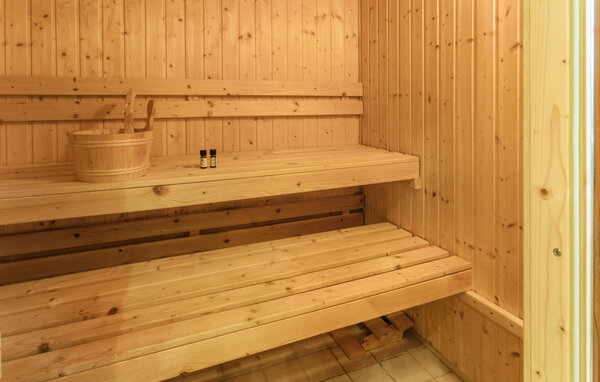 Semesterhus - Hummingen , Danmark - K10490 801