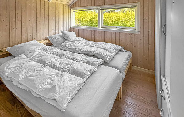 Vakantiehuis - Hummingen , Denemarken - K10492 601