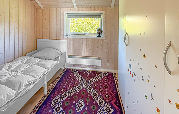 Vakantiehuis - Hummingen , Denemarken - K10492 602