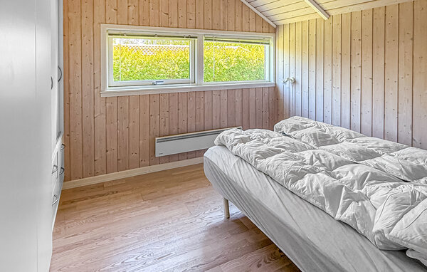 Vakantiehuis - Hummingen , Denemarken - K10492 603