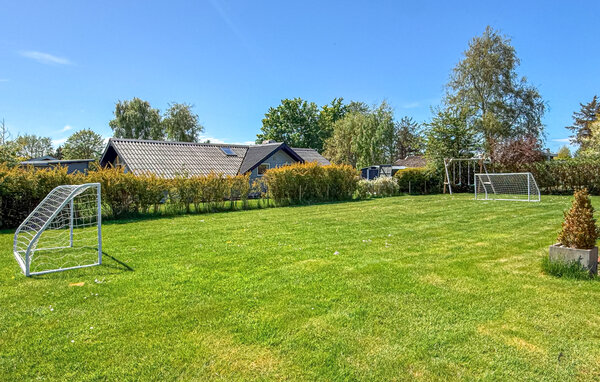 Vakantiehuis - Hummingen , Denemarken - K10492 9