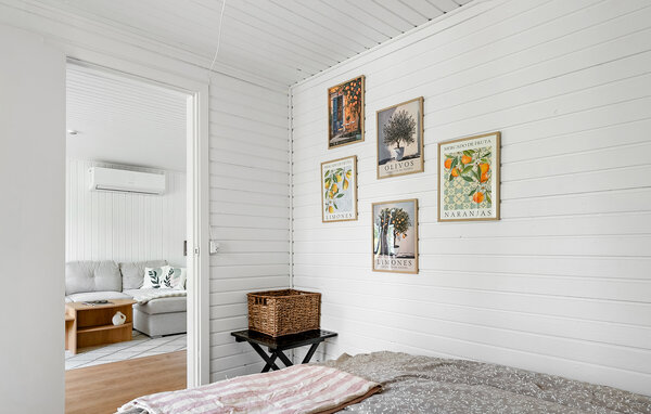 Feriehuse - Kramnitze , Danmark - K10497 604