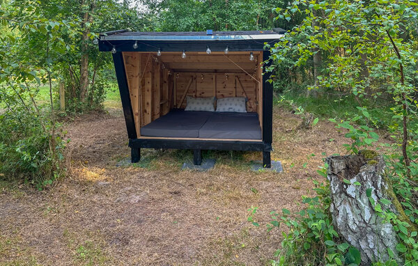 Vakantiehuis - Østersøbadet , Denemarken - K10506 105