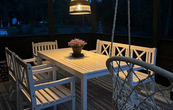 Vakantiehuis - Østersøbadet , Denemarken - K10506 109