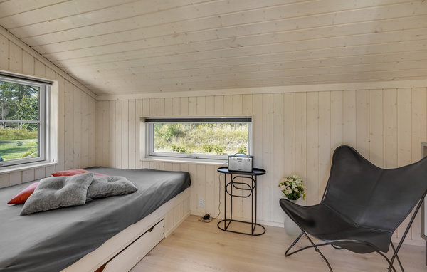 Ferienhaus - Østersøbadet , Dänemark - K10508 604