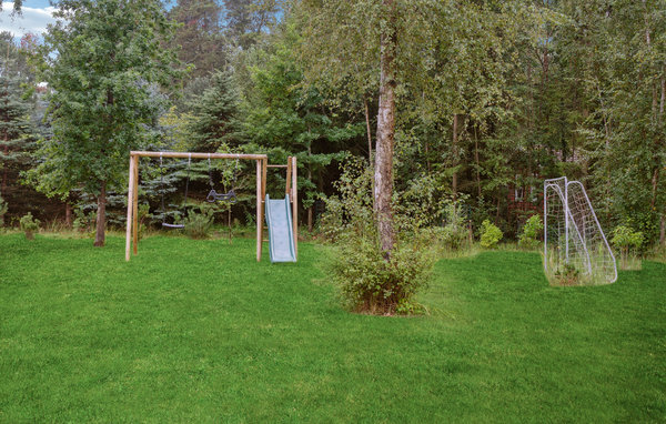 Ferienhaus - Østersøbadet , Dänemark - K10508 104