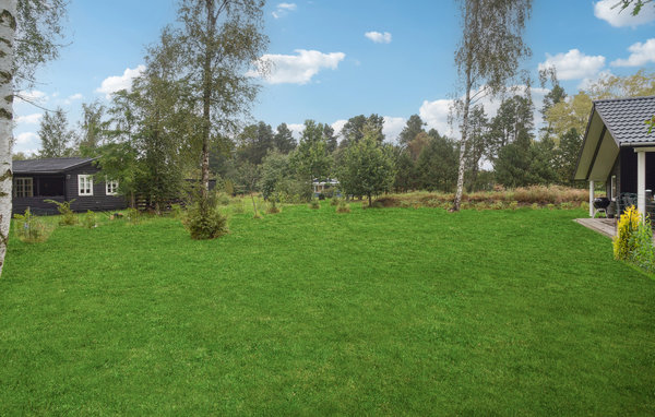 Ferienhaus - Østersøbadet , Dänemark - K10508 105