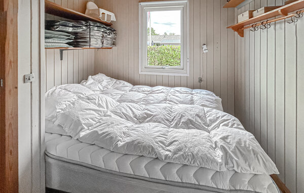 Vakantiehuis - Kramnitze , Denemarken - K10523 602