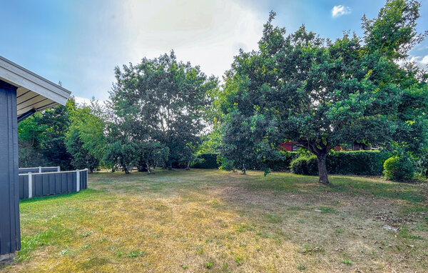 Vakantiehuis - Kramnitze , Denemarken - K10523 102