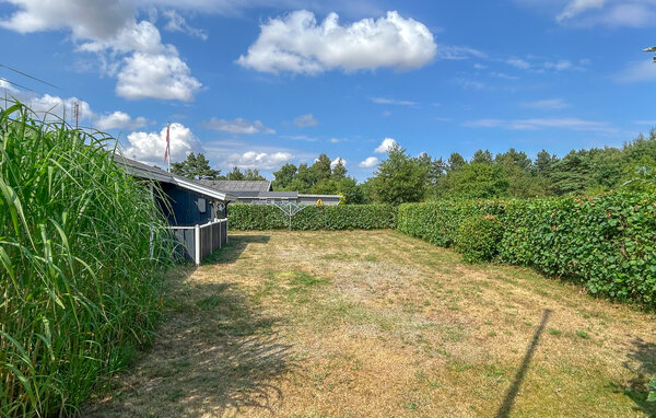 Vakantiehuis - Kramnitze , Denemarken - K10523 104
