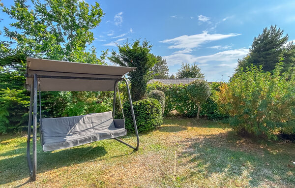Vakantiehuis - Kramnitze , Denemarken - K10523 9