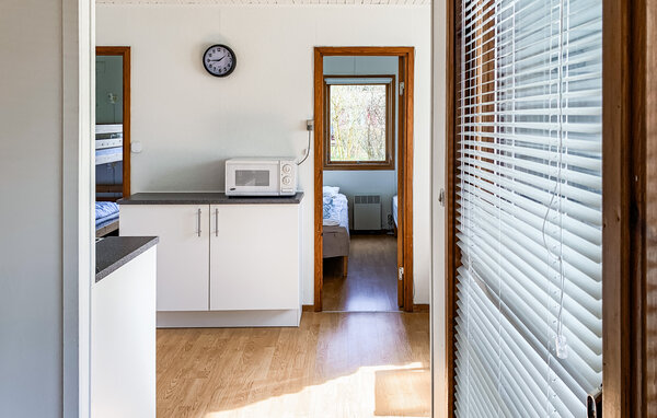 Feriehus - Næsby strand , Danmark - K10532 401