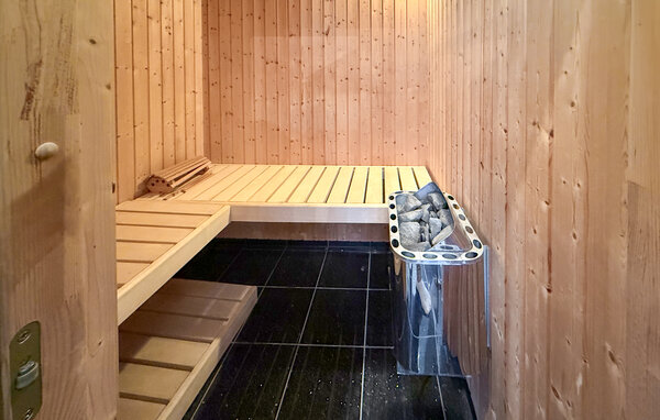 Casa de vacaciones - Nysted , Dinamarca - K10534 801