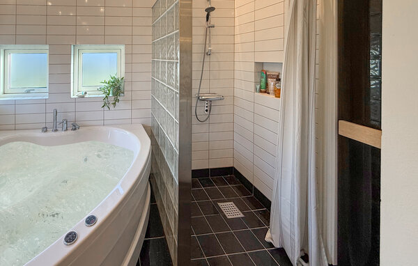 Casa de vacaciones - Nysted , Dinamarca - K10534 701