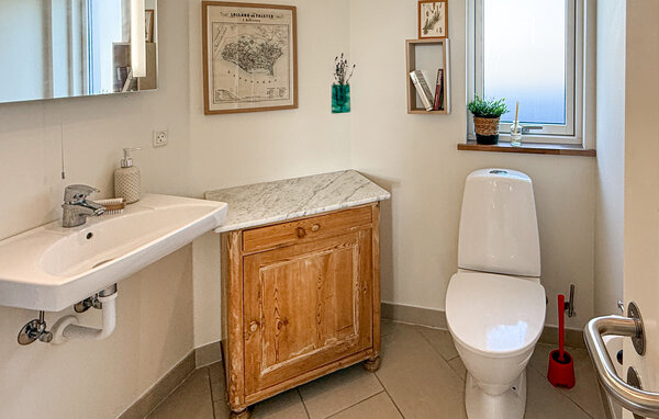 Casa de vacaciones - Nysted , Dinamarca - K10534 702