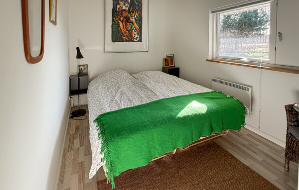 Casa de vacaciones - Nysted , Dinamarca - K10534 601