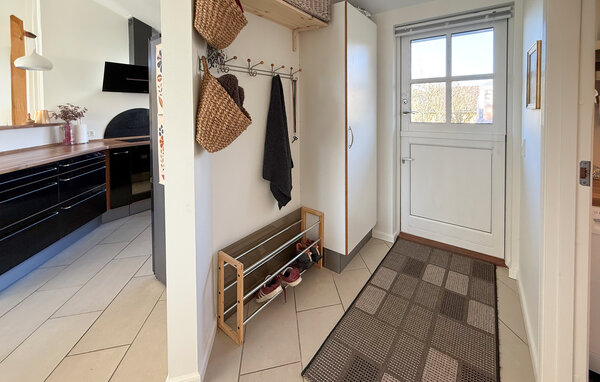Casa de vacaciones - Nysted , Dinamarca - K10534 501
