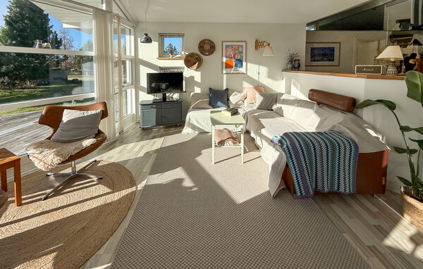 Casa de vacaciones - Nysted , Dinamarca - K10534 301