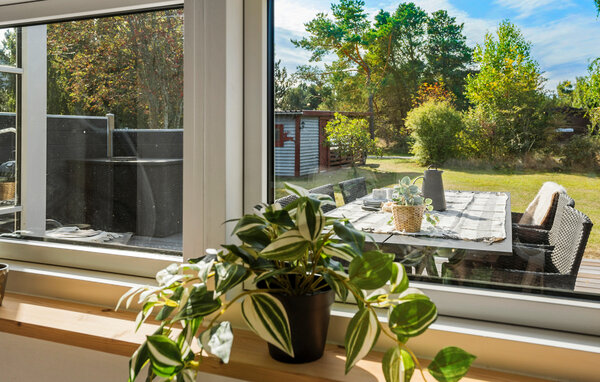 Holiday Home - Kramnitze , Denmark - K10537 501