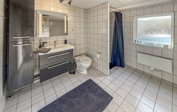 Ferienhaus - Hummingen , Dänemark - K10542 701