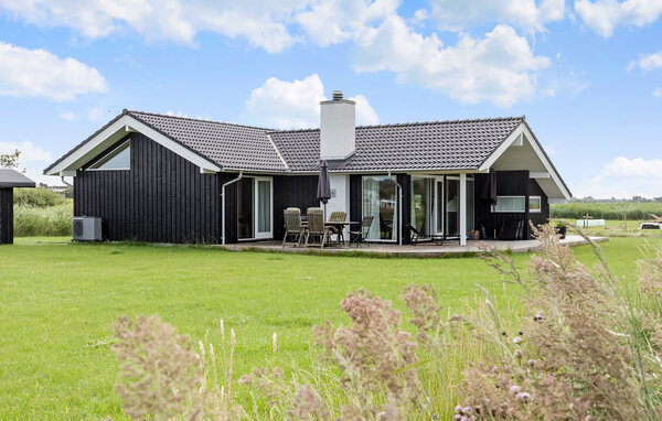 Holiday Home - Bredfjed , Denmark - K10544 2