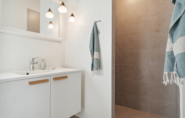 Holiday Home - Bredfjed , Denmark - K10545 701
