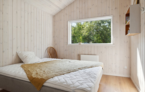 Holiday Home - Bredfjed , Denmark - K10545 603