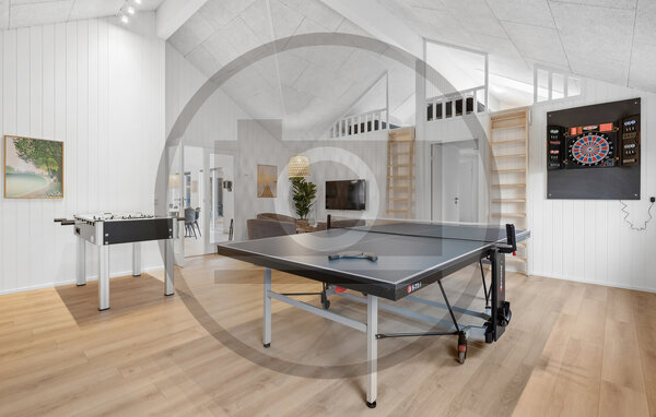 Kuća-za-odmor - Kramnitze , Danska - K10551 802