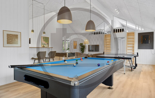 Kuća-za-odmor - Kramnitze , Danska - K10551 803