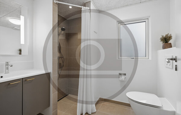 Kuća-za-odmor - Kramnitze , Danska - K10551 701